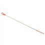 Pizgear Jauge de Niveau d'huile Moteur de Voiture 1174G9, for Peugeot 2.0 HDI jauge d'huile 308 3008 508 5008 RCZ Expert 3 Tube 