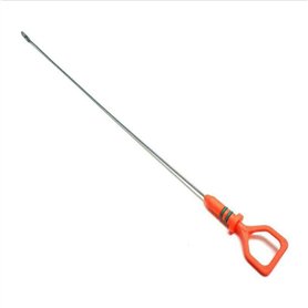 Pizgear Jauge de Niveau d'huile Moteur de Voiture 15650-RCA-A02