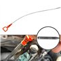 Accessoires de Voiture Tube