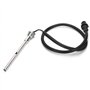for EC200BLC EC210BLC EC240 EC360 EC220D EC235C