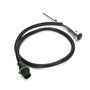 Pizgear for VoIvo, for EC200BLC EC210BLC EC240 EC360 EC220D EC235C, capteur de Niveau d'huile Moteur d'excavatrice 22383381 VOE2