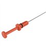 Pizgear Jauge de Niveau d'huile Moteur de Voiture 117475