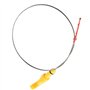 for Elantra 2.0L 1999CC L4 1 pièce 2661