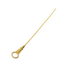 Pizgear Jauge d'huile 523 mm