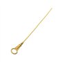 Pizgear Jauge d'huile 523 mm