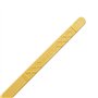 Pizgear Jauge d'huile 523 mm, for 1.5 DCI Clio 1 et 2 Scenic Modus Tube de jauge d'huile Moteur