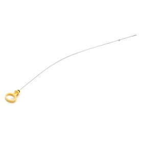 Pizgear Jauge de Niveau d'huile Jauge d'huile Moteur 500 3500 HD 6