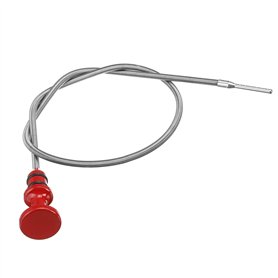 Pizgear Outil de jauge d'huile Moteur