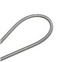Pizgear Outil de jauge d'huile Moteur, for Mini Cooper S R55 R56 R57 1.6L 2007-2016, 61cm 1143758597007 Tube de jauge d'huile Mo