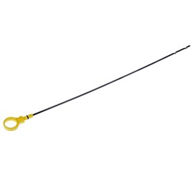 Pizgear Jauge d'huile 1PC BA5Z6750A