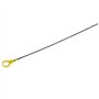 Pizgear Jauge d'huile 1PC BA5Z6750A