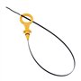 for C7 B8 Accessoires durables