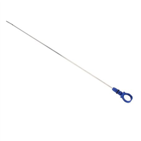 Pizgear Jauge d'huile Jauge d'huile