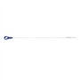 for Citroën C4 C5 1174.61 2.0 HDI Neuf Tube de jauge d'huile Moteur