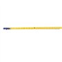 Pizgear Jauge d'huile Jauge d'huile, for Peugeot, for Citroën C4 C5 1174.61 2.0 HDI Neuf Tube de jauge d'huile Moteur