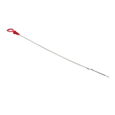 Pizgear Jauge d'huile Moteur