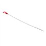 Pizgear Jauge d'huile Moteur