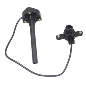 Pizgear Pièces de Rechange