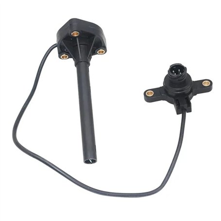 Pizgear Pièces de Rechange