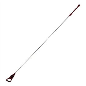 Pizgear Jauge d'huile Moteur Indicateur de Niveau de Liquide 11437505490