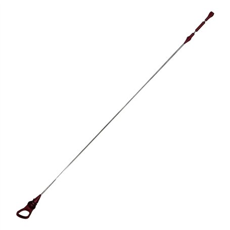 Pizgear Jauge d'huile Moteur Indicateur de Niveau de Liquide 11437505490