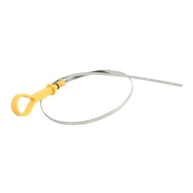 Pizgear Nouvelle jauge de Niveau d'huile Moteur 16910-77E02