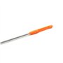 for Diesel 1.4 1.2 Jauge d'huile Accessoires de