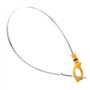Pizgear Jauge de Niveau d'huile Moteur for Voiture Jauge de Niveau d'huile Moteur for Nissan, for Sentra 2000-2006 111404M500 Ja