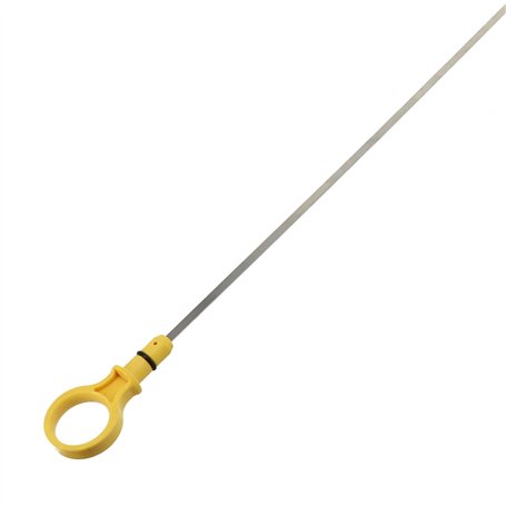 Pizgear Jauge de Niveau d'huile Moteur BR3Z6750A.