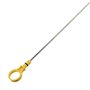 Pizgear Jauge de Niveau d'huile Moteur BR3Z6750A.