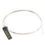 Pizgear Jauge d'huile Moteur F81Z-6750DA