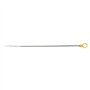 for Allure Lacrosse 2005-2009