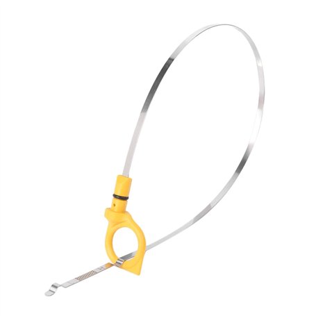 Pizgear Jauge d'huile Moteur 1
