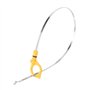Pizgear Jauge d'huile Moteur 1