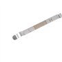 Pizgear Jauge d'huile Moteur 1,8 L Accessoires Automobiles Jauge d'huile 11140-4M500 / 11140-8U300, for Nissan, for Sentra 2004 