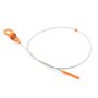 for Diesel 1.4 1.2 Outils de Mesure Accessoires de Remplace