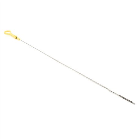 Pizgear Jauge de Niveau d'huile Moteur de Voiture BPE8-10-450