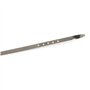 for Allure Lacrosse 2005-2009