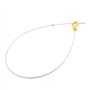 Pizgear Jauge de Niveau d'huile Jauge d'huile Moteur 500 3500 HD 6