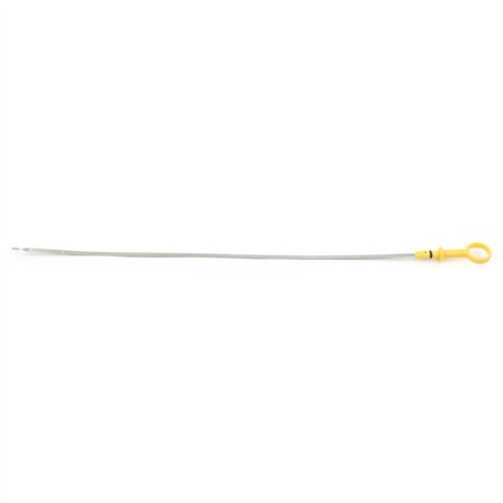Pizgear Jauge de Niveau d'huile Moteur de Voiture 16910-85F12
