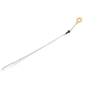 Pizgear Jauge de Niveau d'huile Moteur de Voiture 11140JA10A