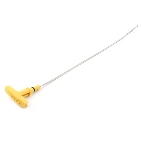 Pizgear Jauge de Niveau d'huile Moteur de Voiture