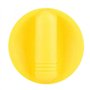 for Renault