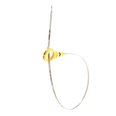 Pizgear Nouvelle jauge de Niveau d'huile Moteur 4792872AC