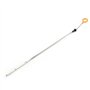 Pizgear Jauge de Niveau d'huile Moteur de Voiture 111408J10B