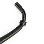 Ensemble de tuyaux ML/GLE GL/GLS Tuyau de Valve d'eau p
