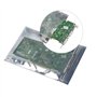 Beihuazi® Lot de 80 sachets de protection antistatique ESD pour PC