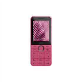 Smartphone HMD 1GF025FPC2L07 2