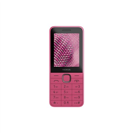 Smartphone HMD 1GF025FPC2L07 2
