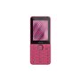 Smartphone HMD 1GF025FPC2L07 2